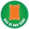 logobaobi.100